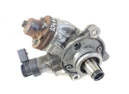 MERCEDES-BENZ 0445010736 0445010735 Fuel injection pump, diesel MERCEDES-BENZ E-CLASS (W213) (2016-2023) — thumbnail 1