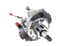 MITSUBISHI 940002330 94000-2330 Fuel injection pump, diesel MITSUBISHI L200 V / TRITON (KJ, KK, KL) (2014-2023) — thumbnail 1