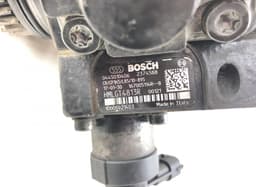 OPEL 0445010406 Fuel injection pump, diesel OPEL VIVARO B (2014-2018) — thumbnail 4