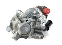 MERCEDES-BENZ 0445010736 0445010735 Fuel injection pump, diesel MERCEDES-BENZ E-CLASS (W213) (2016-2023) — thumbnail 2