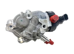 DACIA 0445010763 Fuel injection pump, diesel DACIA DUSTER II (2017-2024) — thumbnail 2
