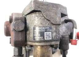 MITSUBISHI 940002330 94000-2330 Fuel injection pump, diesel MITSUBISHI L200 V / TRITON (KJ, KK, KL) (2014-2023) — thumbnail 4