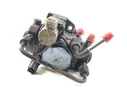 MITSUBISHI 940002330 94000-2330 Fuel injection pump, diesel MITSUBISHI L200 V / TRITON (KJ, KK, KL) (2014-2023) — thumbnail 2