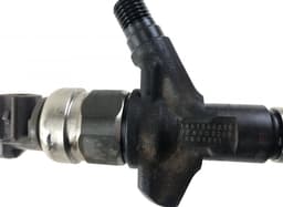 SUBARU 2950500250 295050-0250 Fuel Injector SUBARU LEGACY V / Outback (2009-2014) — thumbnail 5