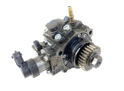 MERCEDES-BENZ 0445010439 Fuel injection pump, diesel MERCEDES-BENZ C-CLASS (W205) (2013-2021) — thumbnail 1