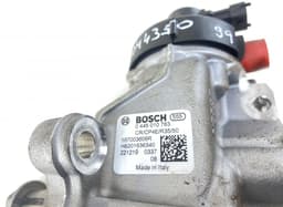 DACIA 0445010763 Fuel injection pump, diesel DACIA DUSTER II (2017-2024) — thumbnail 4