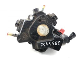 OPEL 0445010406 Fuel injection pump, diesel OPEL VIVARO B (2014-2018) — thumbnail 2