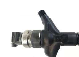 SUBARU 2950500250 295050-0250 Fuel Injector SUBARU LEGACY V / Outback (2009-2014) — thumbnail 6