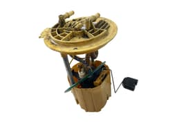 CHRYSLER A2C53119611 Fuel delivery pump CHRYSLER VOYAGER V (RT) (2007-2016) — thumbnail 1