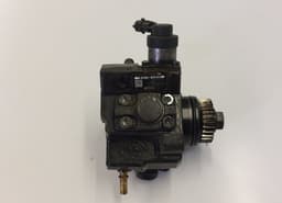 NISSAN 0445010404 HMLGT8980R Fuel injection pump, diesel NISSAN X-TRAIL III (T32) (2013-2022) — thumbnail 4