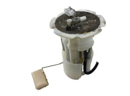 NISSAN 17040CD400 Fuel delivery pump NISSAN 350Z (Z33) (2002-2008) — thumbnail 1