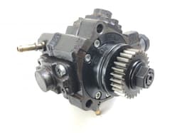 MERCEDES-BENZ 0445010250 0986437045 0986437056 Fuel injection pump, diesel MERCEDES-BENZ VITO / V-CLASS (W447) (2014-) — thumbnail 1
