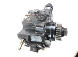 MERCEDES-BENZ 0445010250 0986437045 0986437056 Fuel injection pump, diesel MERCEDES-BENZ VITO / V-CLASS (W447) (2014-) — thumbnail 2