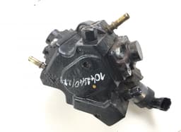 MERCEDES-BENZ 0445010250 0986437045 0986437056 Fuel injection pump, diesel MERCEDES-BENZ VITO / V-CLASS (W447) (2014-) — thumbnail 5