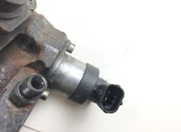 MERCEDES-BENZ 0445010250 0986437045 0986437056 Fuel injection pump, diesel MERCEDES-BENZ VITO / V-CLASS (W447) (2014-) — thumbnail 4