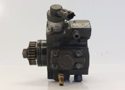 NISSAN 0445010404 HMLGT8980R Fuel injection pump, diesel NISSAN X-TRAIL III (T32) (2013-2022) — thumbnail 2