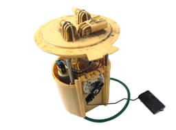 JEEP 5145589AA Fuel delivery pump JEEP GRAND CHEROKEE IV (WK, WK2) (2010-2021) — thumbnail 2
