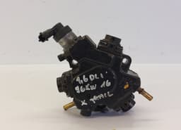 NISSAN 0445010404 HMLGT8980R Fuel injection pump, diesel NISSAN X-TRAIL III (T32) (2013-2022) — thumbnail 3