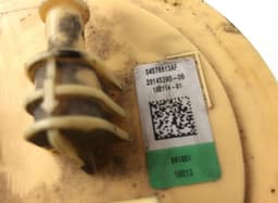 JEEP 5145589AA Fuel delivery pump JEEP GRAND CHEROKEE IV (WK, WK2) (2010-2021) — thumbnail 3