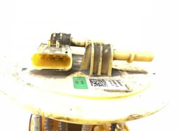 JEEP 04578813AF Fuel delivery pump JEEP GRAND CHEROKEE IV (WK, WK2) (2010-2021) — thumbnail 3
