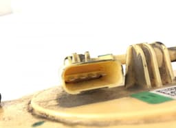 JEEP 5145589AA Fuel delivery pump JEEP GRAND CHEROKEE IV (WK, WK2) (2010-2021) — thumbnail 4