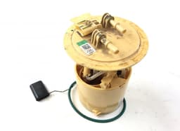 JEEP 5145589AA Fuel delivery pump JEEP GRAND CHEROKEE IV (WK, WK2) (2010-2021) — thumbnail 1