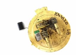 JEEP 04578813AF Fuel delivery pump JEEP GRAND CHEROKEE IV (WK, WK2) (2010-2021) — thumbnail 2
