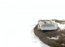 NISSAN 17040CD400 Fuel delivery pump NISSAN 350Z (Z33) (2002-2008) — thumbnail 4