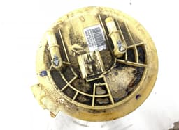 CHRYSLER A2C53119611 Fuel delivery pump CHRYSLER VOYAGER V (RT) (2007-2016) — thumbnail 2