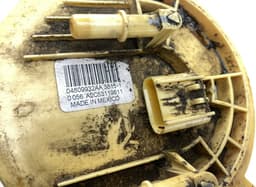 CHRYSLER A2C53119611 Fuel delivery pump CHRYSLER VOYAGER V (RT) (2007-2016) — thumbnail 4