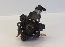 NISSAN 0445010404 HMLGT8980R Fuel injection pump, diesel NISSAN X-TRAIL III (T32) (2013-2022) — thumbnail 1