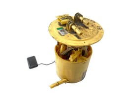 JEEP 04578813AF Fuel delivery pump JEEP GRAND CHEROKEE IV (WK, WK2) (2010-2021) — thumbnail 1