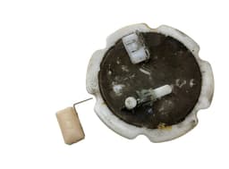 NISSAN 17040CD400 Fuel delivery pump NISSAN 350Z (Z33) (2002-2008) — thumbnail 2