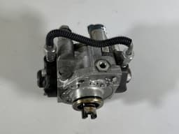MAZDA SH0113800D 2940001663 Fuel injection pump, diesel MAZDA 3 III (BM) (2013-2018) — thumbnail 1