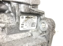 AUDI 0445010825 0445010824 0445010867 0986437480 Fuel injection pump, diesel AUDI A7 Sportback (4GA) (2010-2017) — thumbnail 4