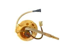 AUDI A2C34986500 A2C53422083 A2C53352044 A2C53352042 Fuel delivery pump AUDI Q7 (4L) (2006-2015) — thumbnail 2