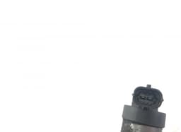 MERCEDES-BENZ 0445010250 0986437045 0986437056 Fuel injection pump, diesel MERCEDES-BENZ VITO / V-CLASS (W447) (2014-) — thumbnail 4