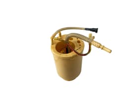 AUDI A2C34986500 A2C53422083 A2C53352044 A2C53352042 Fuel delivery pump AUDI Q7 (4L) (2006-2015) — thumbnail 1