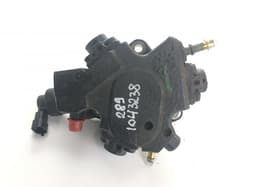 MERCEDES-BENZ 0445010250 0986437045 0986437056 Fuel injection pump, diesel MERCEDES-BENZ VITO / V-CLASS (W447) (2014-) — thumbnail 2