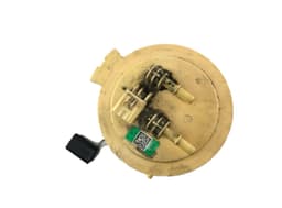JEEP 5145589AA Fuel delivery pump JEEP GRAND CHEROKEE IV (WK, WK2) (2010-2021) — thumbnail 2