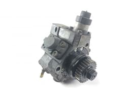 MERCEDES-BENZ 0445010250 0986437045 0986437056 Fuel injection pump, diesel MERCEDES-BENZ VITO / V-CLASS (W447) (2014-) — thumbnail 1