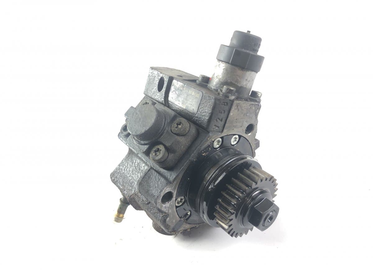 MERCEDES-BENZ 0445010250 0986437045 0986437056 Fuel injection pump, diesel MERCEDES-BENZ VITO / V-CLASS (W447) (2014-)