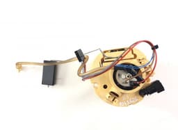 MERCEDES-BENZ A2514700794 Fuel delivery pump MERCEDES-BENZ R-CLASS (W251) (2006-2013) — thumbnail 2