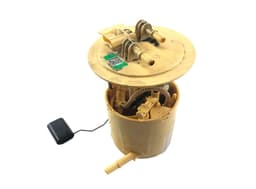 JEEP 5145589AA Fuel delivery pump JEEP GRAND CHEROKEE IV (WK, WK2) (2010-2021) — thumbnail 1