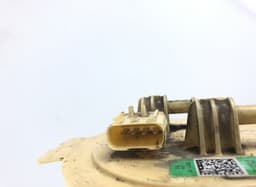 JEEP 5145589AA Fuel delivery pump JEEP GRAND CHEROKEE IV (WK, WK2) (2010-2021) — thumbnail 4