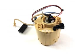 MERCEDES-BENZ A2514700794 Fuel delivery pump MERCEDES-BENZ R-CLASS (W251) (2006-2013) — thumbnail 1