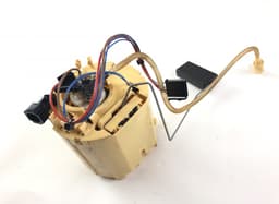 MERCEDES-BENZ A2514700794 Fuel delivery pump MERCEDES-BENZ R-CLASS (W251) (2006-2013) — thumbnail 4