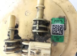 JEEP 5145589AA Fuel delivery pump JEEP GRAND CHEROKEE IV (WK, WK2) (2010-2021) — thumbnail 3