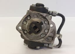 MAZDA 294000-1661 SH0113800B Fuel injection pump, diesel MAZDA 6 (GJ, GL) (2012-2020) — thumbnail 1