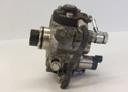 MAZDA 294000-1661 SH0113800B Fuel injection pump, diesel MAZDA 6 (GJ, GL) (2012-2020) — thumbnail 2